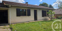 maison à MONT DE MARSAN (40000)